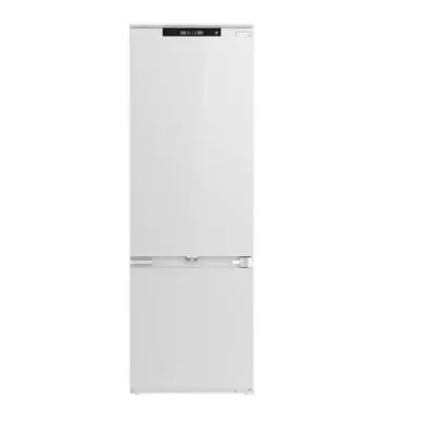 Frigorífico combi Teka RBF 78780 FI